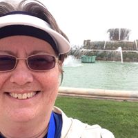Connie Fleming Photo 15