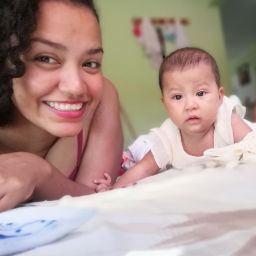 Richard Villalobos Photo 28