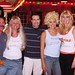 Gary Capps Photo 13