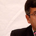 Francisco Roman Photo 43