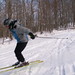 Eric Wentworth Photo 11
