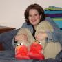 Karin Cook Photo 28