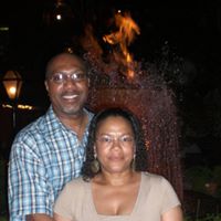 Danette Roberts Photo 11