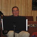 Mark Perrin Photo 37