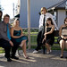 Howard Wolfe Photo 23