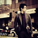 Anh Ha Photo 18