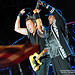 Bruce Manchester Photo 15
