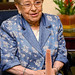 Lisa Merkel Photo 19