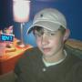 Clay Short Photo 19