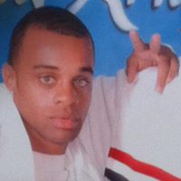 Willie Brown Photo 27