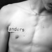 Christopher Anders Photo 22