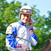 Calvin Jackson Photo 14