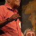 Kent Wardell Photo 5