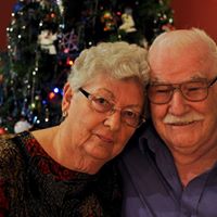 Margaret Laroche Photo 7