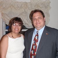 Jennifer Cirillo Photo 8