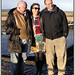 Alan Clement Photo 11