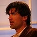 Richard Schneider Photo 47