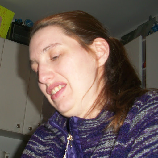 Holly Webb Photo 44