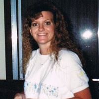 Darlene Ross Photo 32