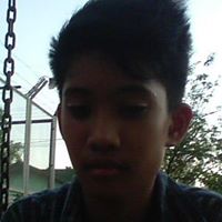 Ralph Fernandez Photo 10