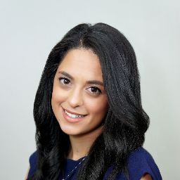 Jessica Grant Photo 46