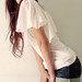 Angel Lam Photo 27
