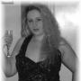 April Carney Photo 23