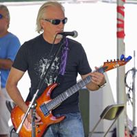 Jeffrey Morin Photo 24