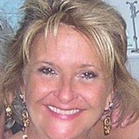 Terri Justice Photo 10