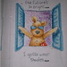 Sandra Newton Photo 16