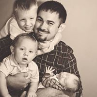 Jacob Simmons Photo 14