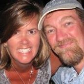 Sheryl Mcneil Photo 1