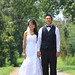 Houa Xiong Photo 29