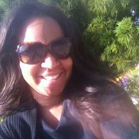 Kanika Williams Photo 12