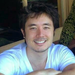 Steven Robbins Photo 37