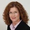 Kelly Stutts Photo 24