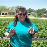Jill Adkins Photo 23