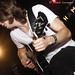 Bryan Dawson Photo 10