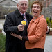 Jimmy Magee Photo 16
