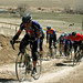 Gary Thacker Photo 15