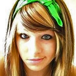 Jenny Schuster Photo 14