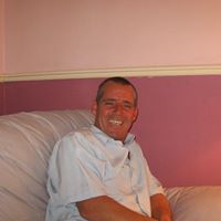 Robert Sutherland Photo 36