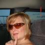 Terri Hernandez Photo 48