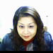 Lin Zheng Photo 9