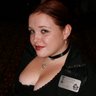 Laura Duvall Photo 32