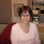Debra Plummer Photo 15