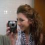 Sara Parrish Photo 37