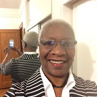 Virginia Jarrett Photo 6