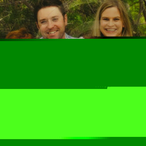 Maggie Crawford Photo 29