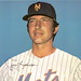 Donn Taylor Photo 9